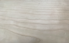 Dragon 3D Laser Engraved Wall Art Decor