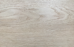 Dragon 3D Laser Engraved Wall Art Decor