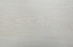 Dragon 3D Laser Engraved Wall Art Decor