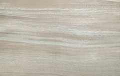 Dragon 3D Laser Engraved Wall Art Decor