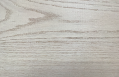 Dragon 3D Laser Engraved Wall Art Decor