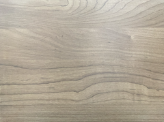 Dragon 3D Laser Engraved Wall Art Decor