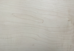 Dragon 3D Laser Engraved Wall Art Decor