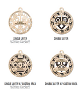 First Responders / General