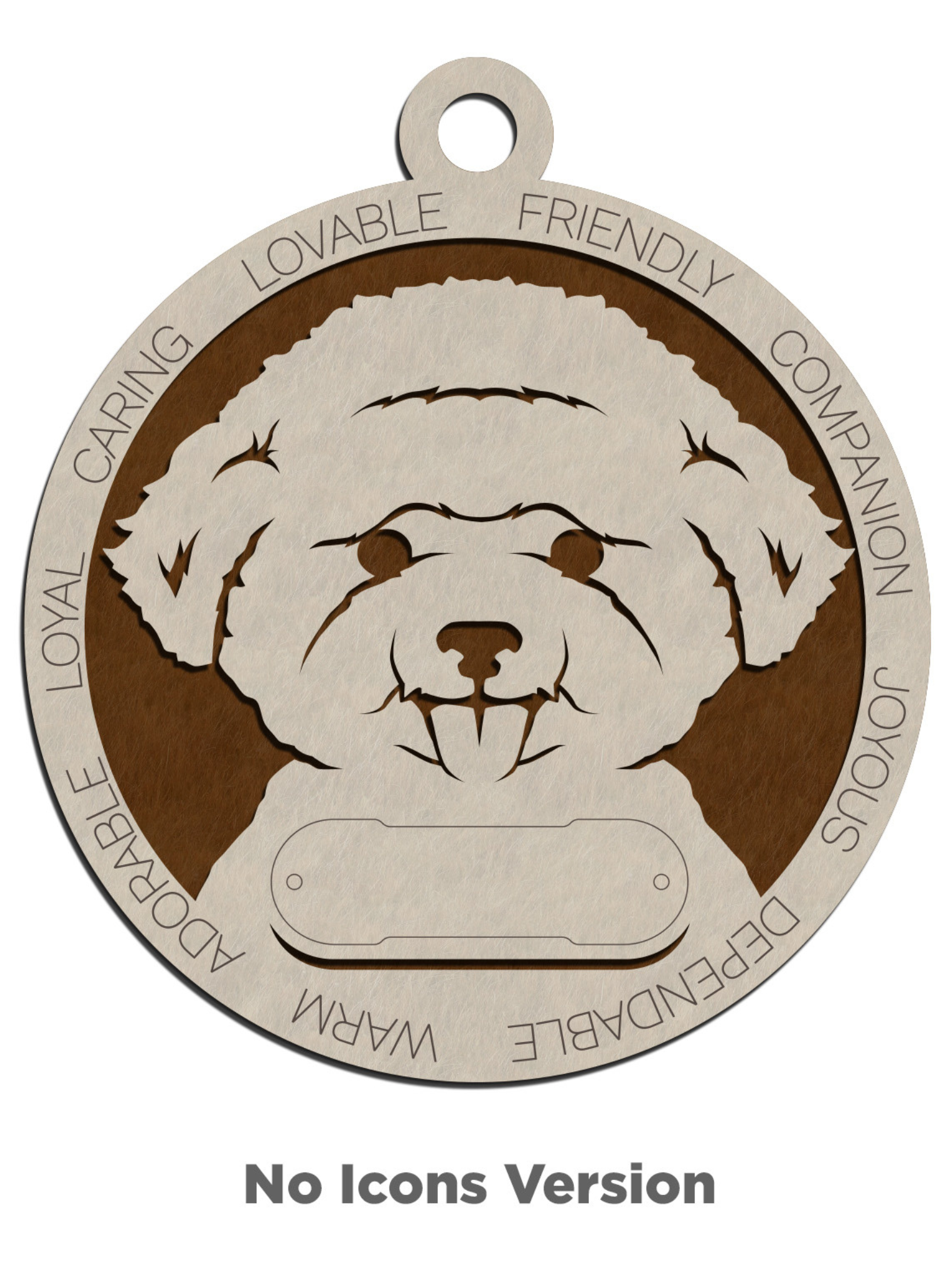 Bichon Frise