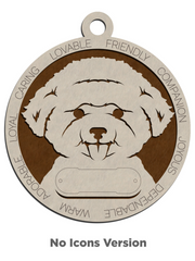 Bichon Frise
