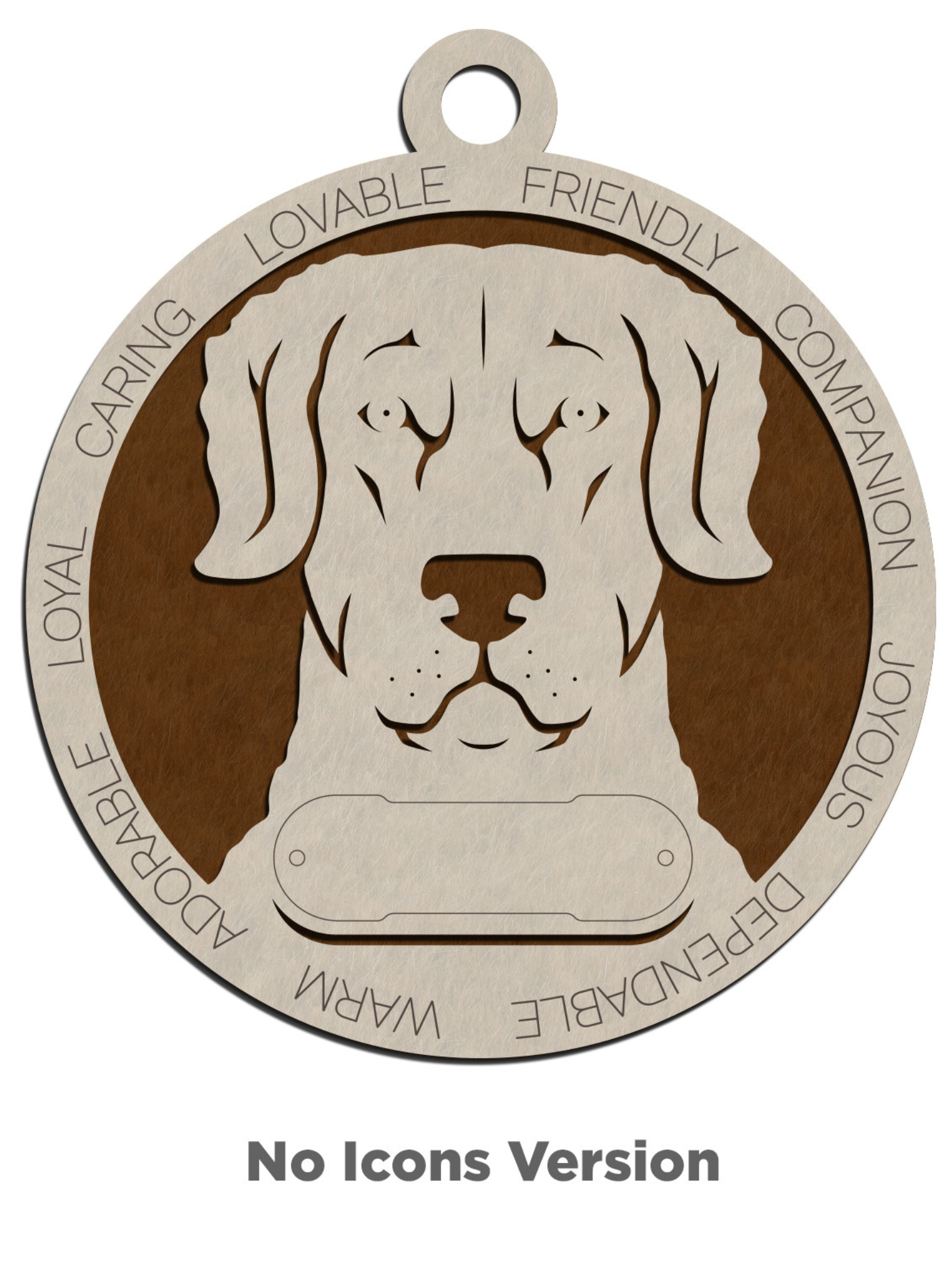 Cheseapeake Bay Retriever