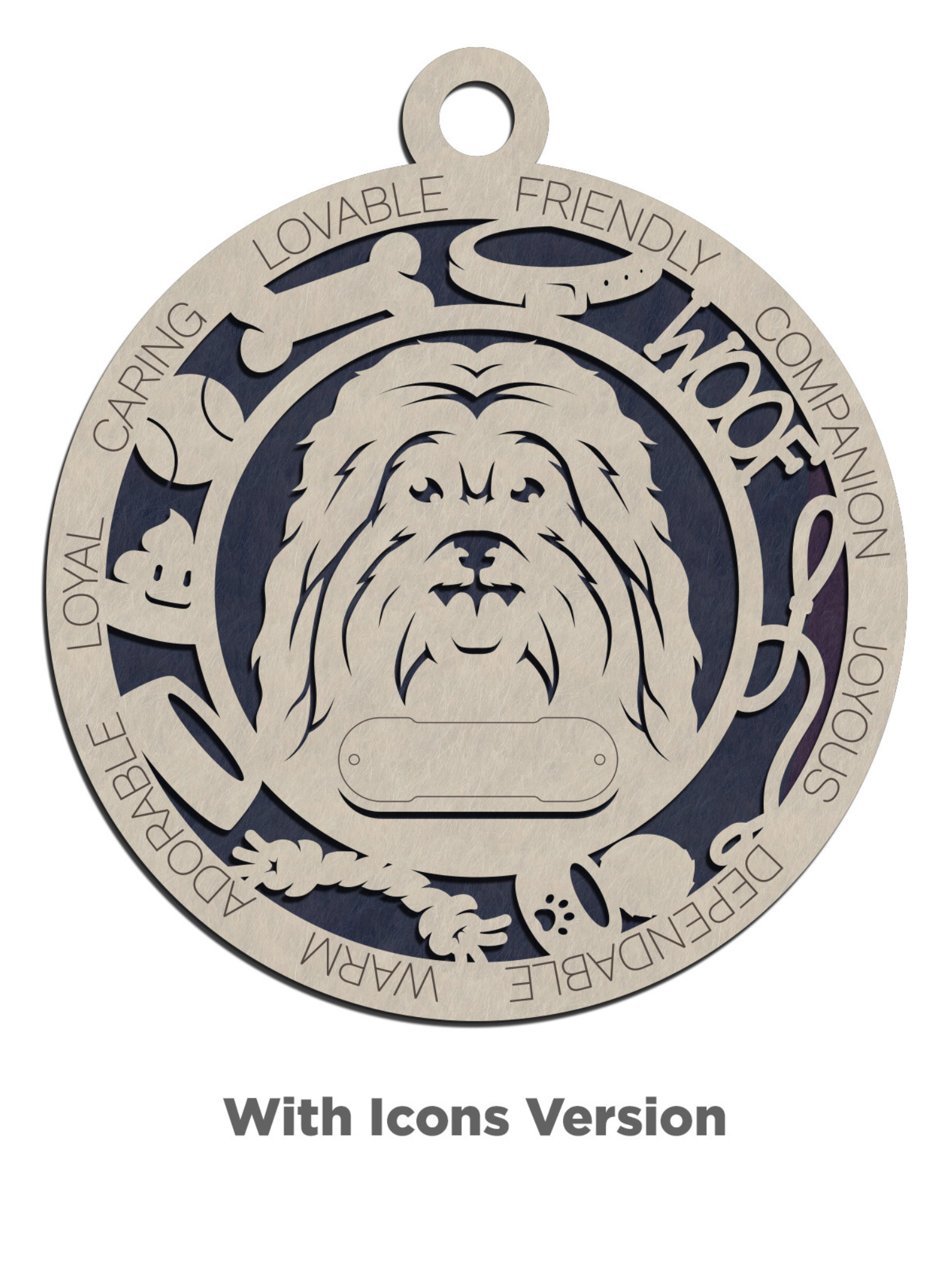 Havanese
