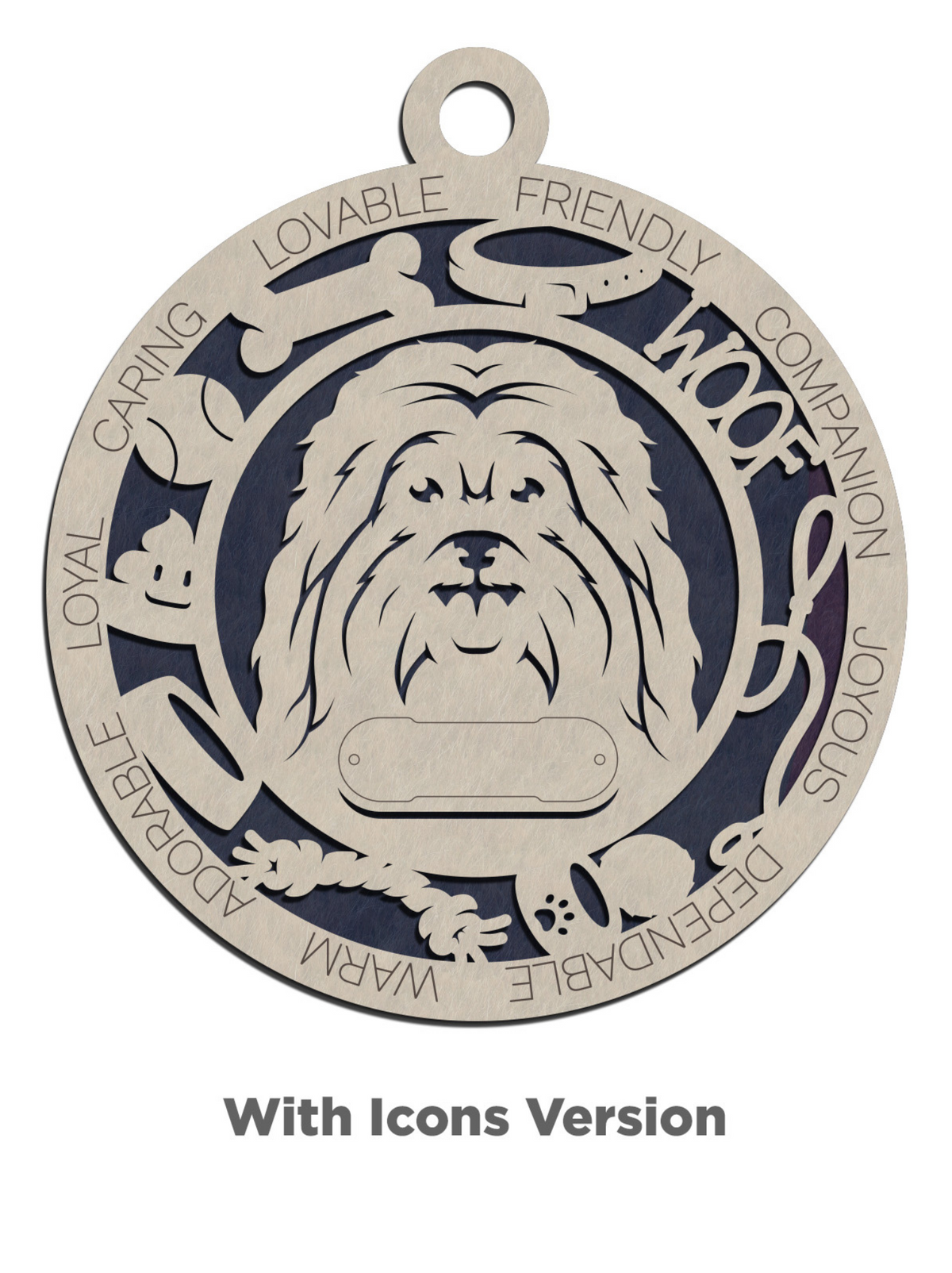 Havanese
