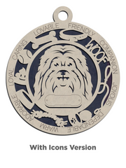 Havanese