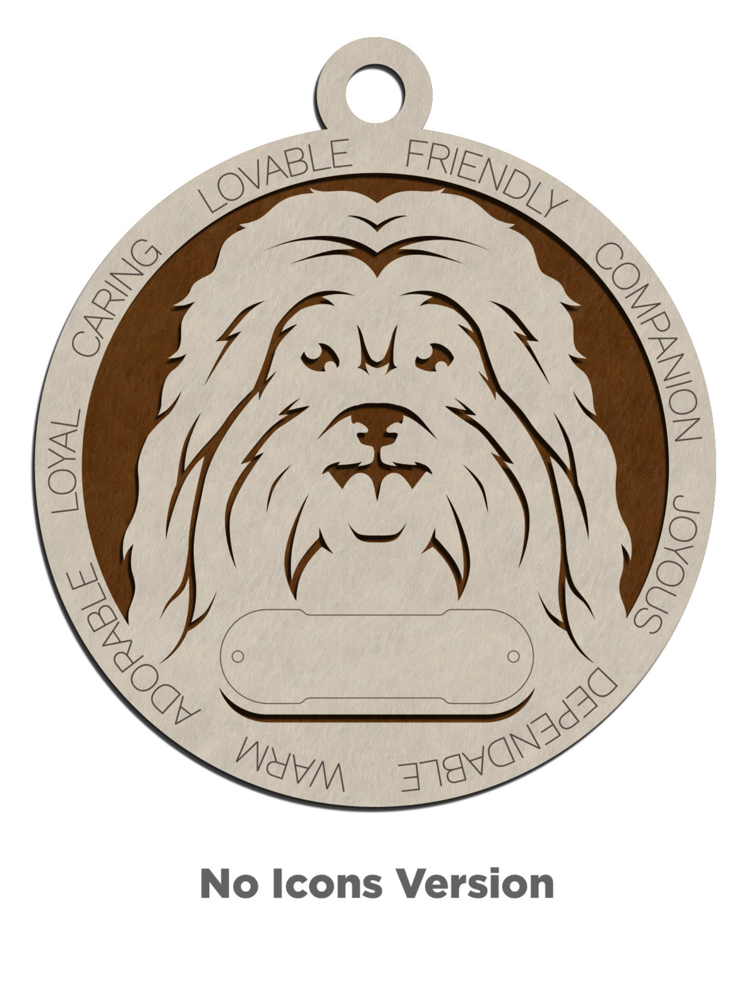 Havanese