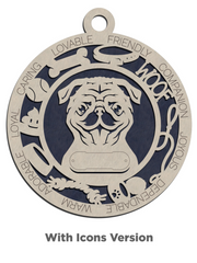 Pug