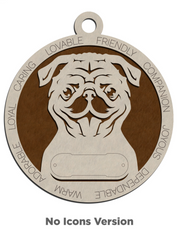 Pug