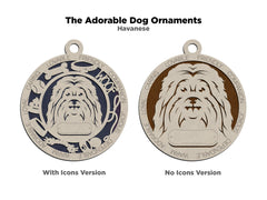 Havanese