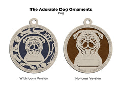 Pug