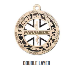Paramedic